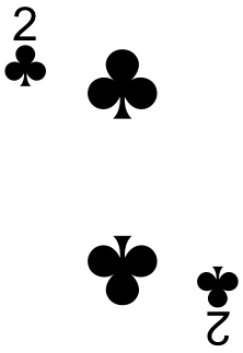 梅花 2