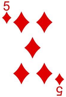 方块 5