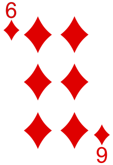 方块 6