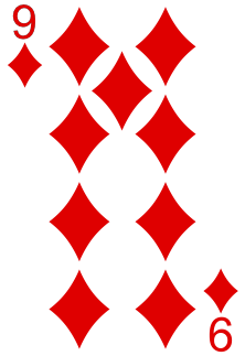 方块 9